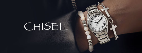 Mr Greenes Jewelry and Repair 
